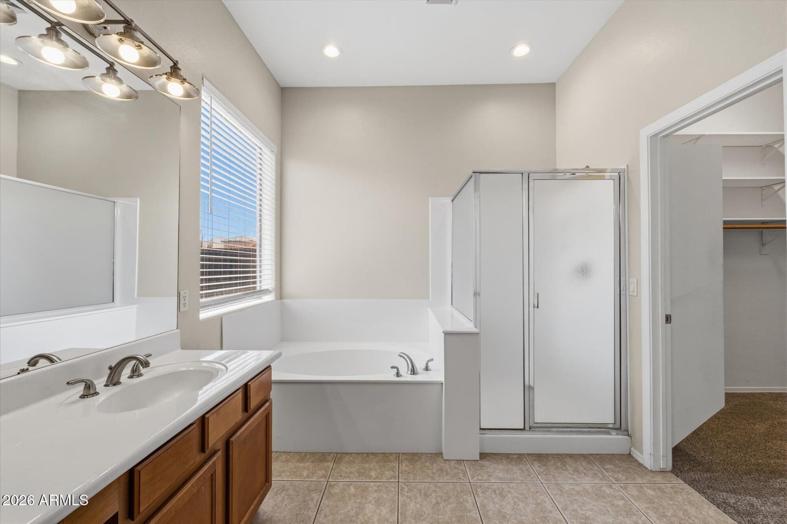 2619 E Hazeltine Way, Chandler, AZ 85249 — photo 18 of 35