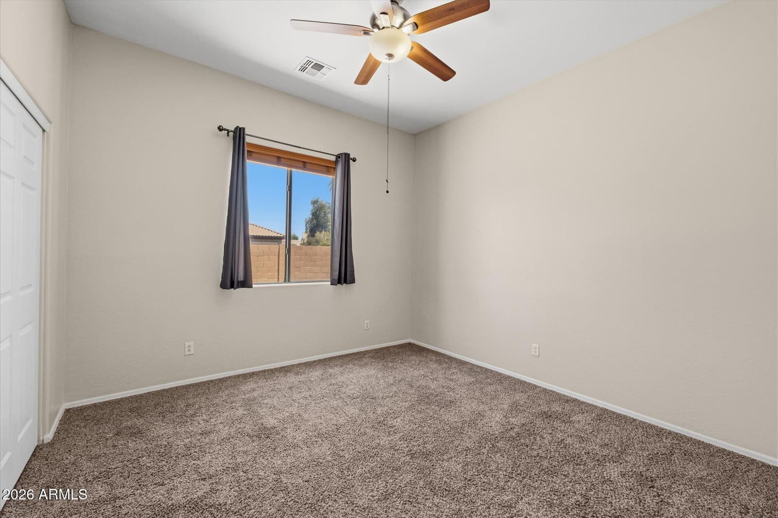 2619 E Hazeltine Way, Chandler, AZ 85249 — photo 21 of 35