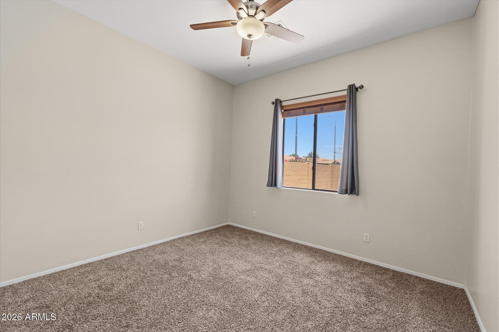 2619 E Hazeltine Way, Chandler, AZ 85249 — photo 22 of 35