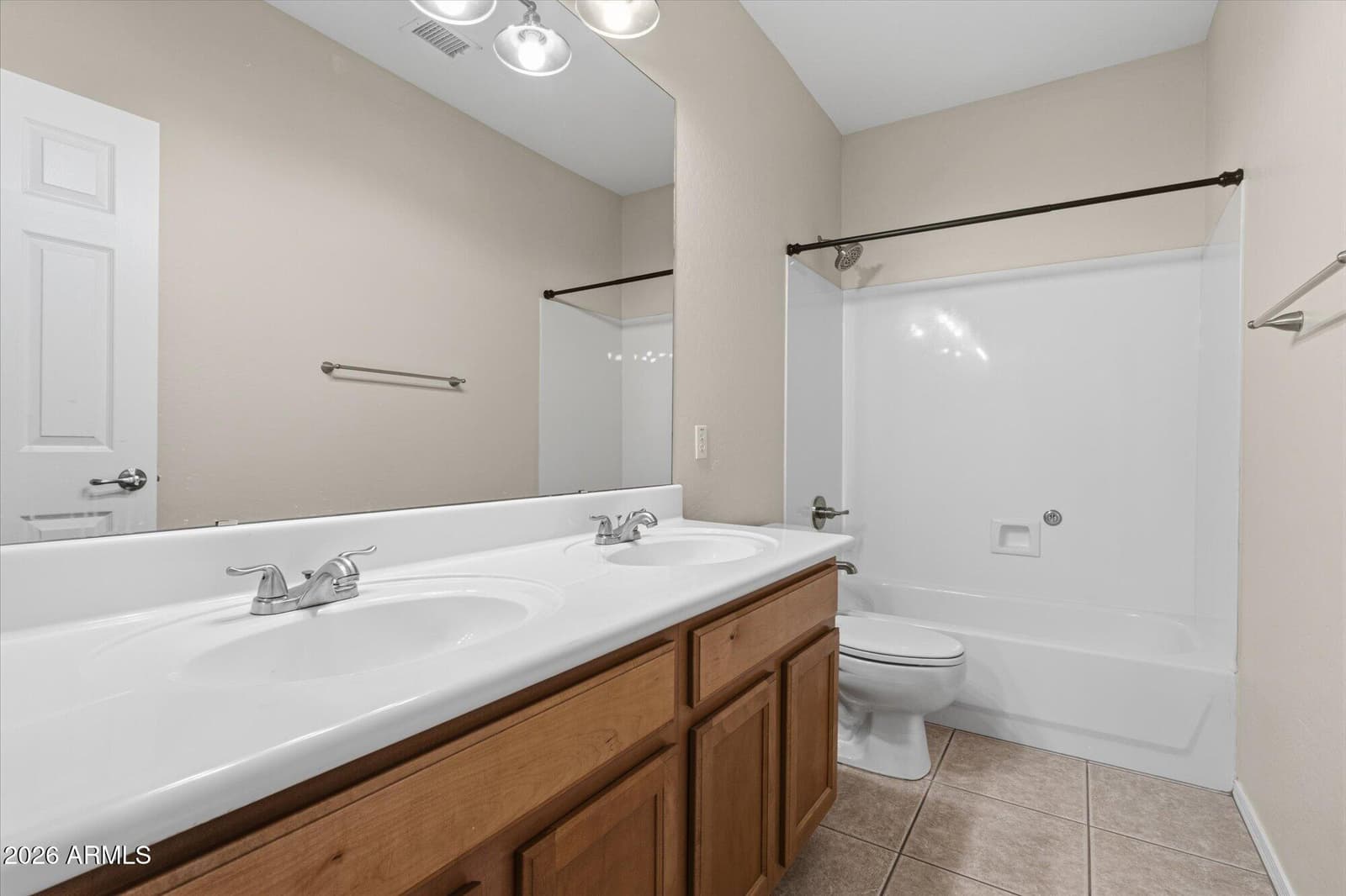 2619 E Hazeltine Way, Chandler, AZ 85249 — photo 23 of 35