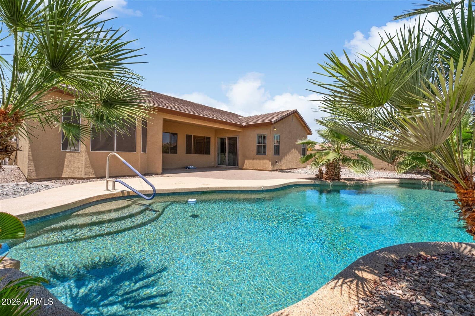 2619 E Hazeltine Way, Chandler, AZ 85249 — photo 26 of 35