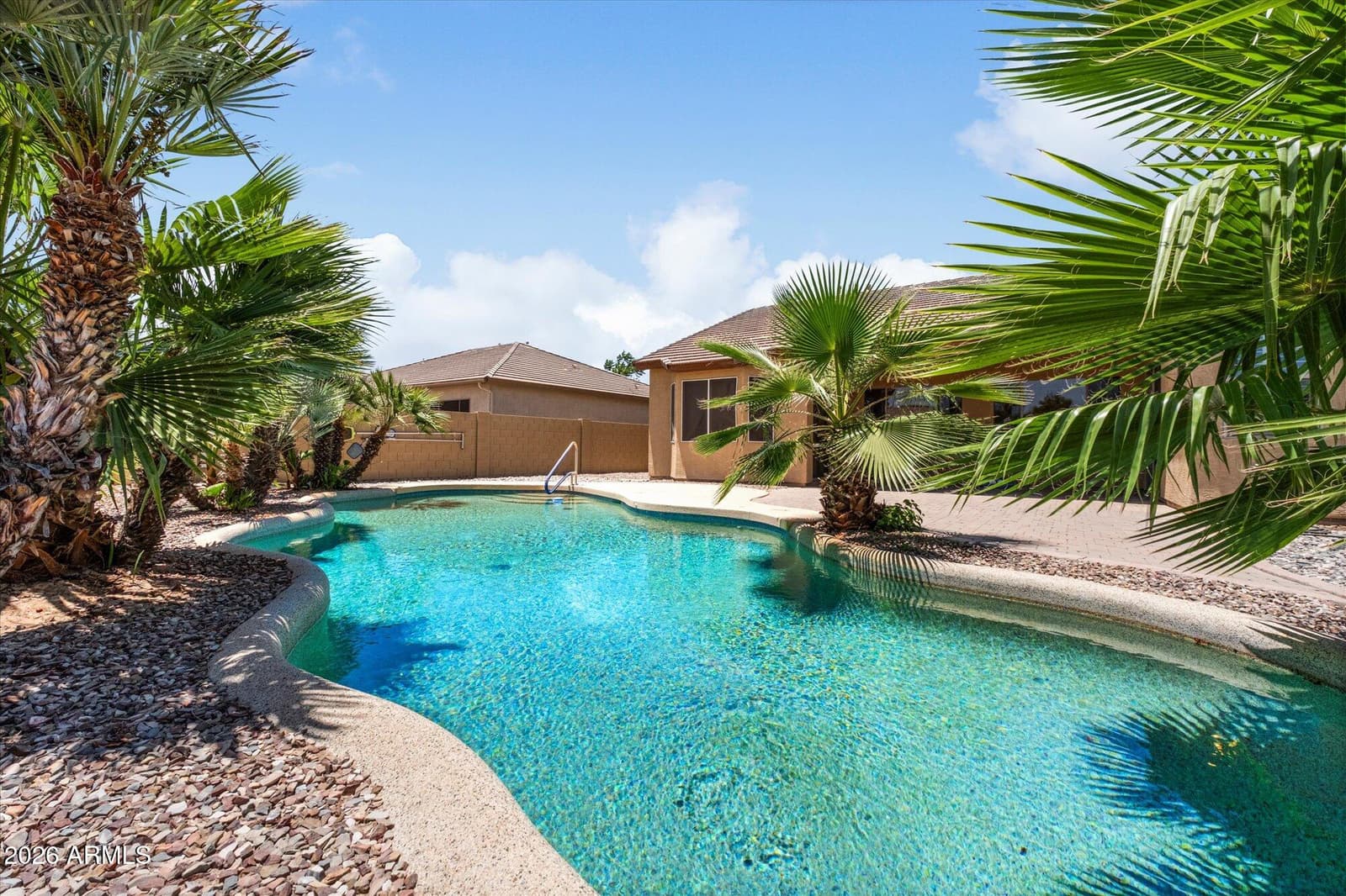 2619 E Hazeltine Way, Chandler, AZ 85249 — photo 27 of 35