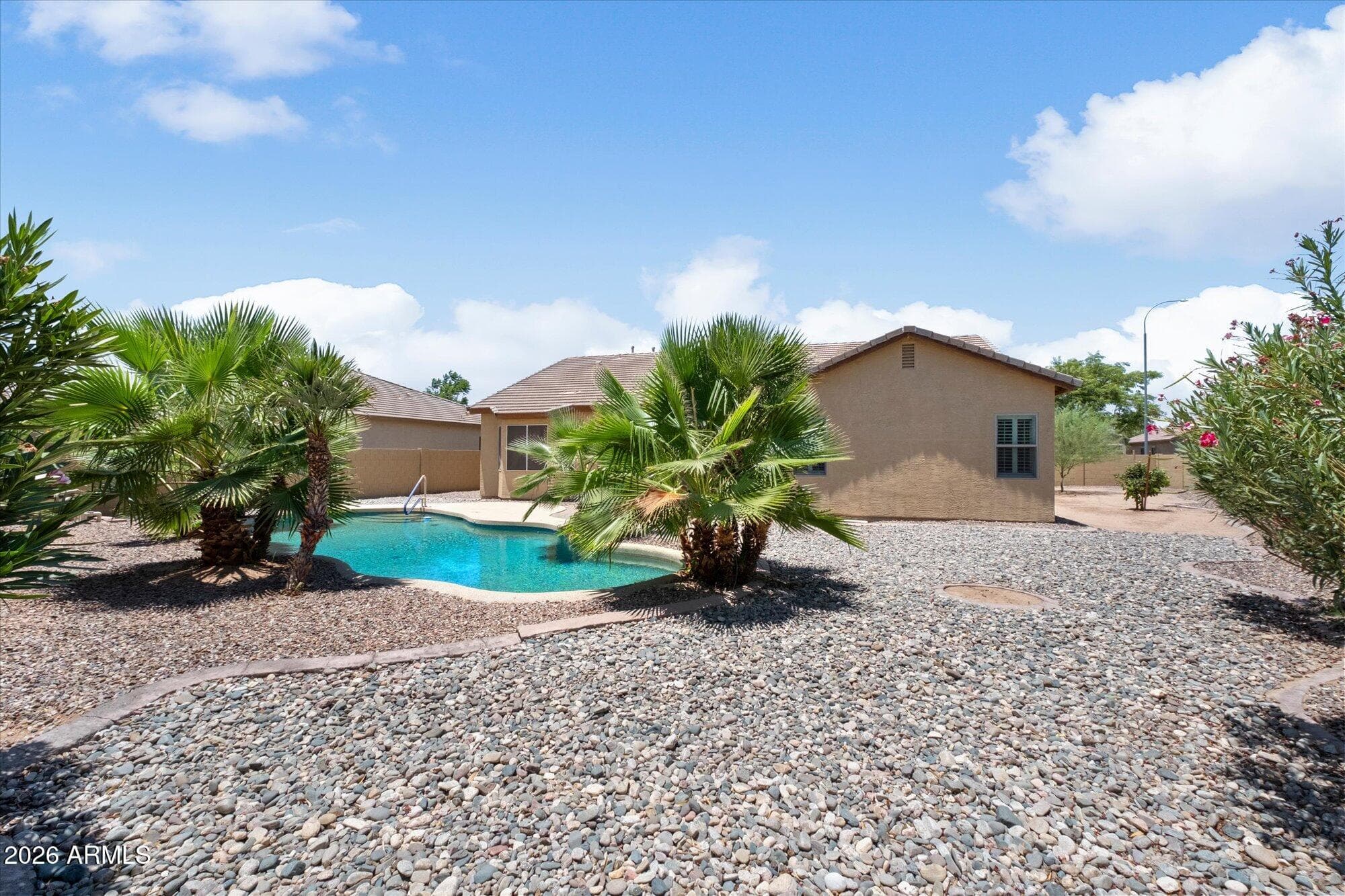 2619 E Hazeltine Way, Chandler, AZ 85249 — photo 29 of 35