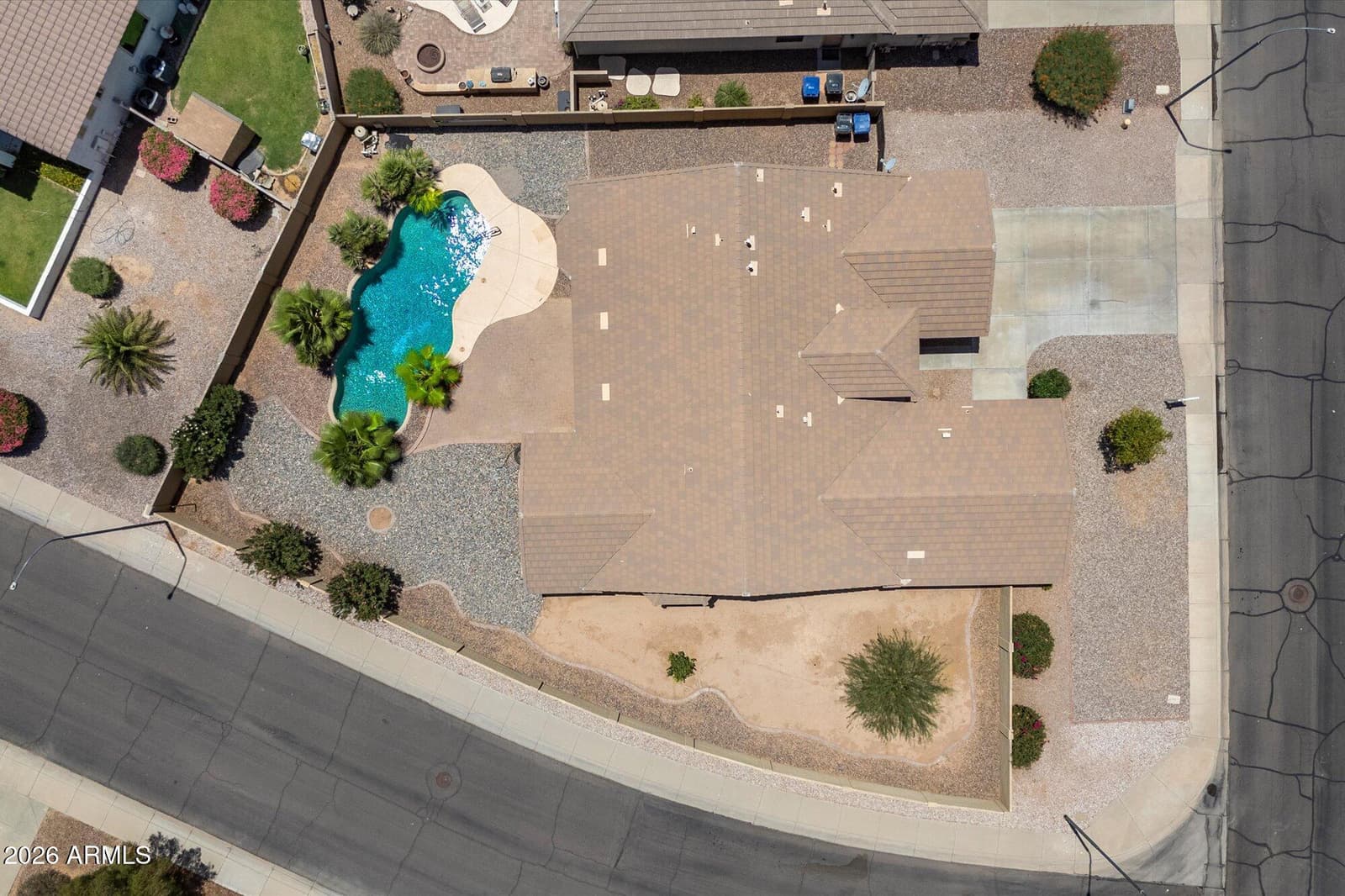 2619 E Hazeltine Way, Chandler, AZ 85249 — photo 35 of 35