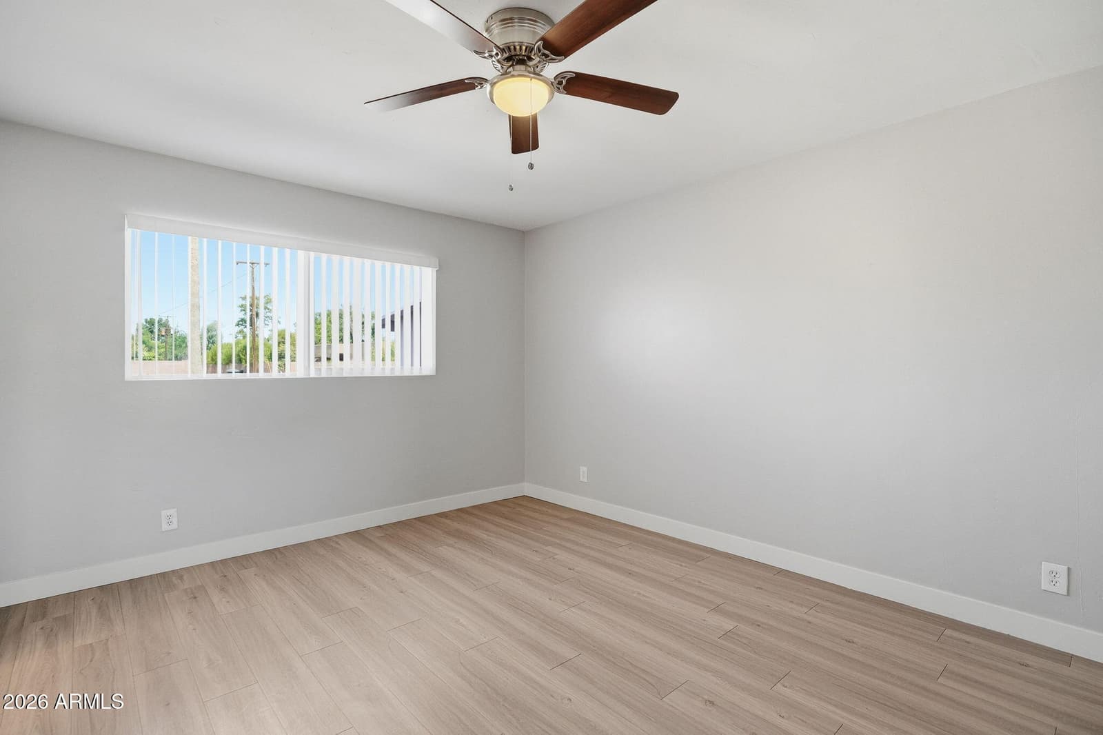 2515 S PALM Drive, Tempe, AZ 85282 — photo 28 of 56