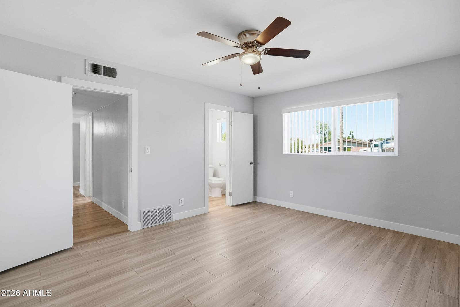 2515 S PALM Drive, Tempe, AZ 85282 — photo 29 of 56