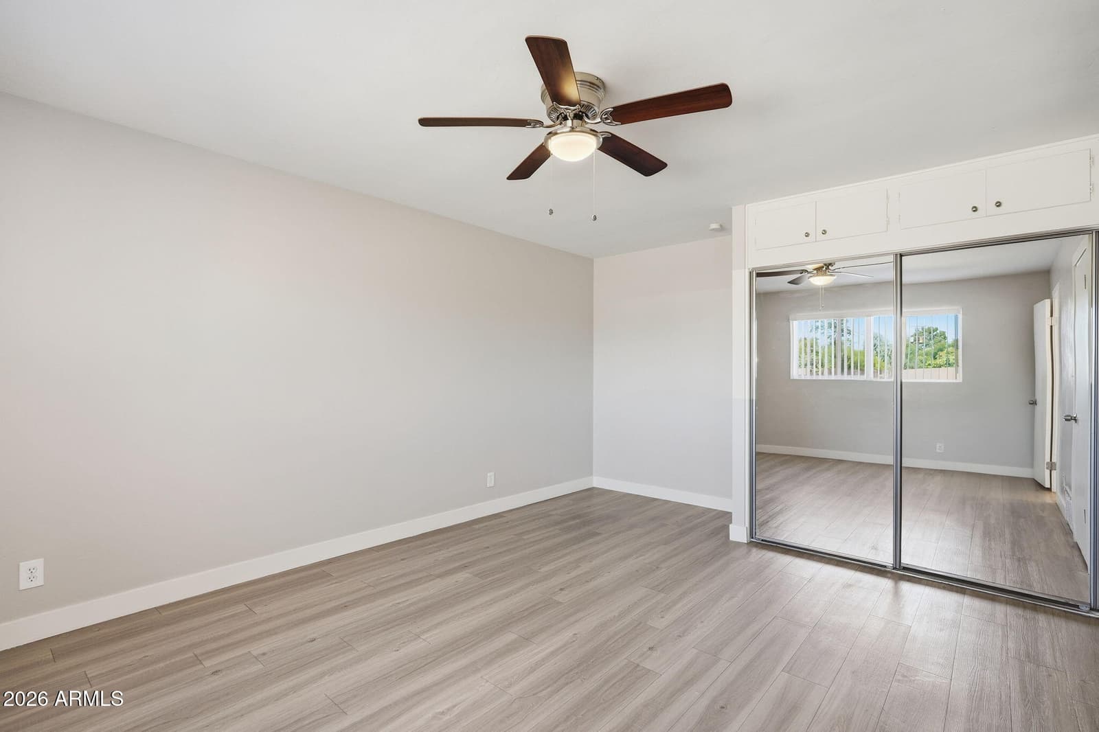 2515 S PALM Drive, Tempe, AZ 85282 — photo 31 of 56