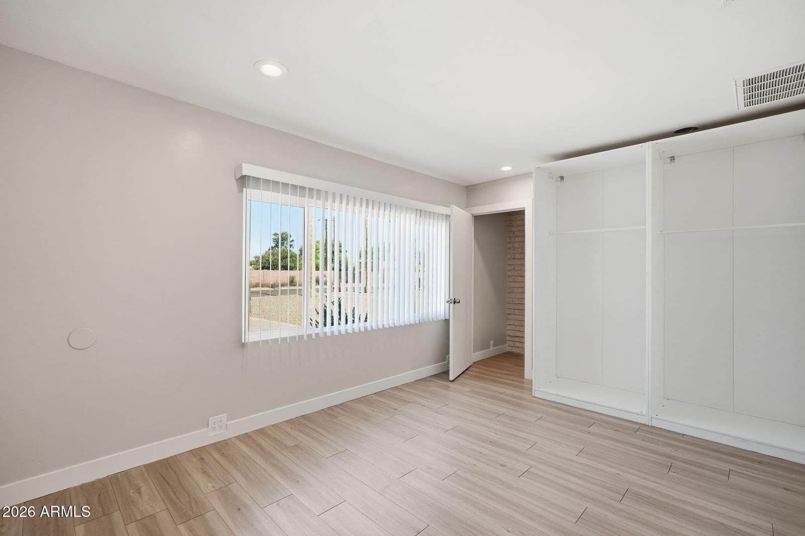 2515 S PALM Drive, Tempe, AZ 85282 — photo 33 of 56