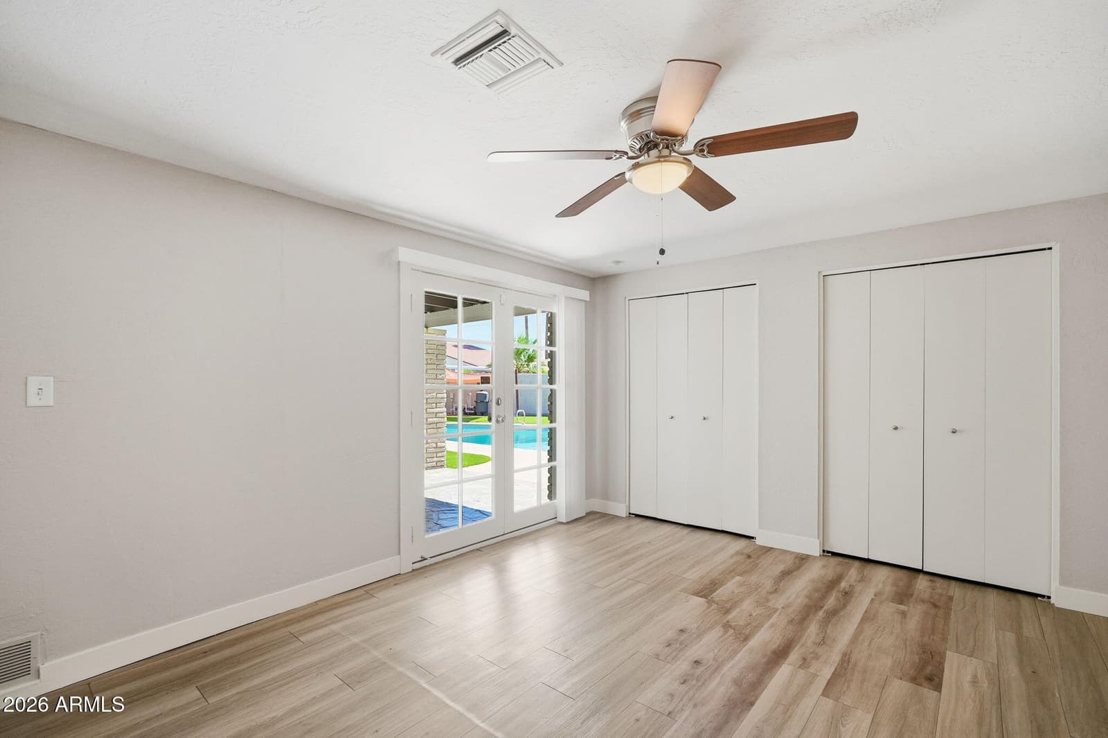 2515 S PALM Drive, Tempe, AZ 85282 — photo 34 of 56