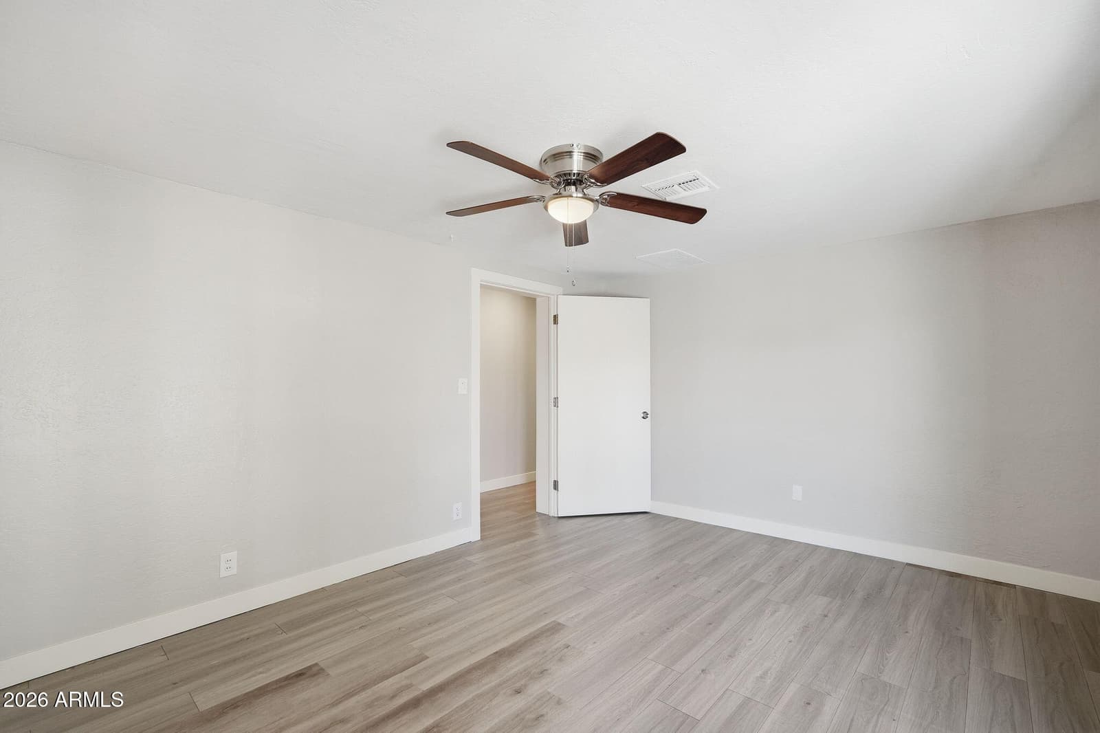 2515 S PALM Drive, Tempe, AZ 85282 — photo 35 of 56
