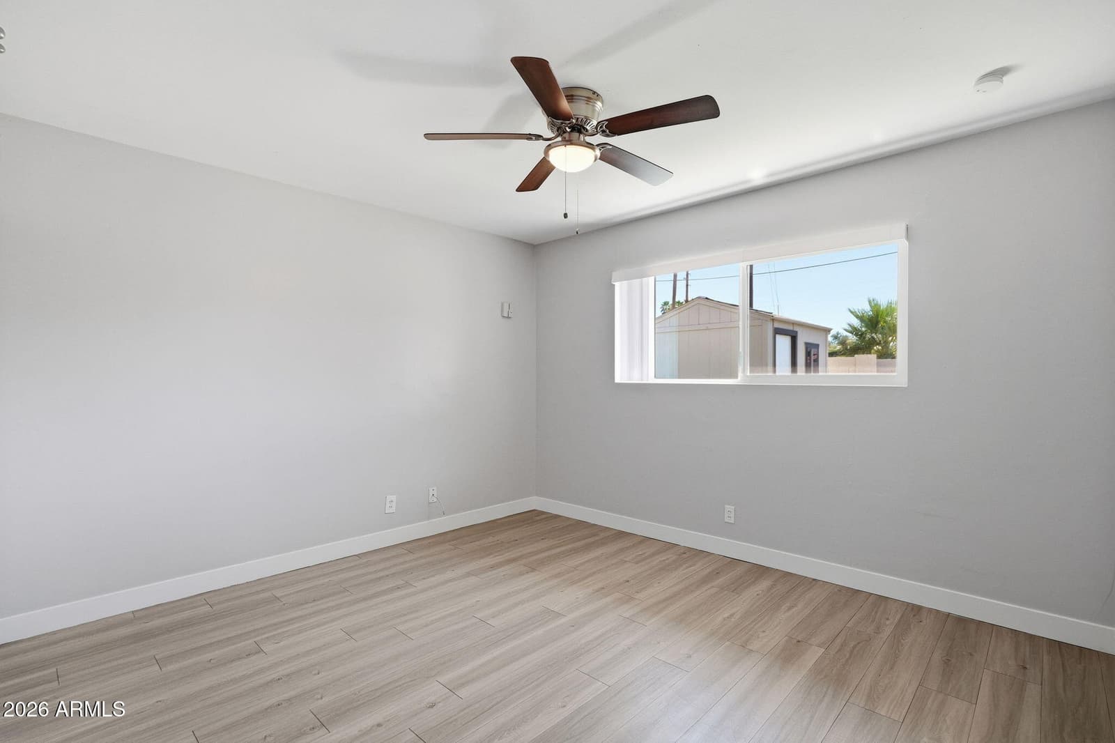 2515 S PALM Drive, Tempe, AZ 85282 — photo 39 of 56