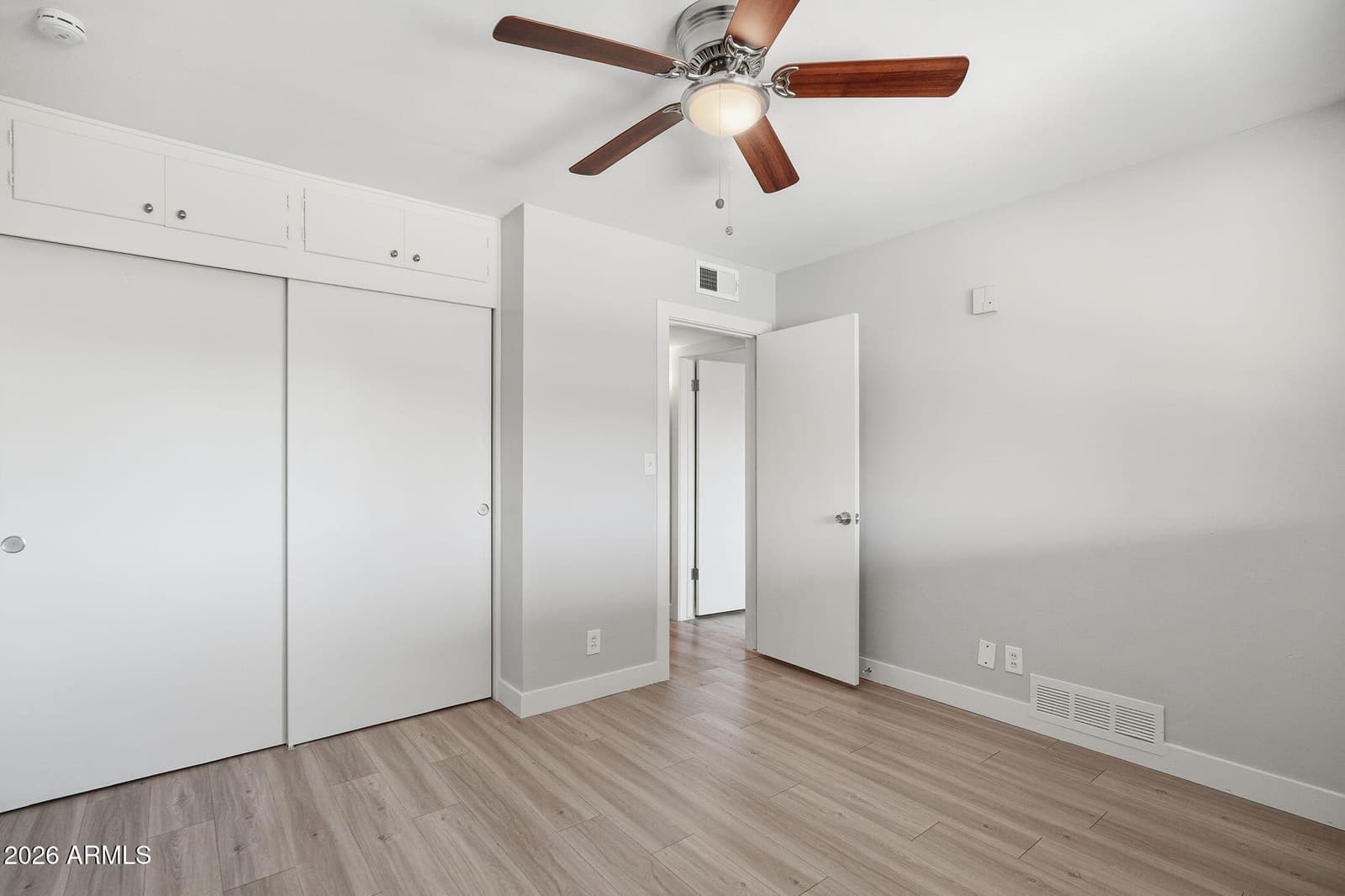 2515 S PALM Drive, Tempe, AZ 85282 — photo 42 of 56
