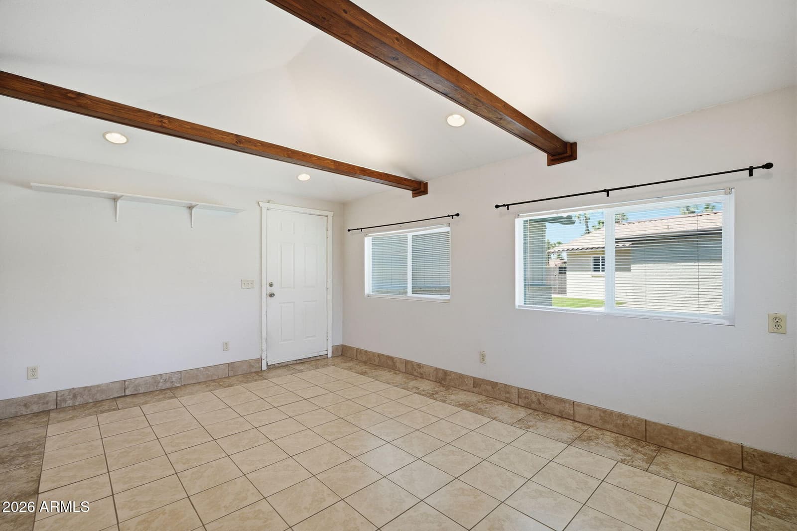 2515 S PALM Drive, Tempe, AZ 85282 — photo 44 of 56