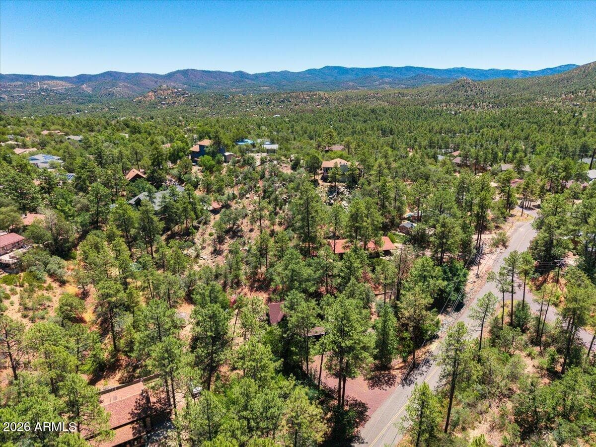 885 S RANCHO VISTA Drive, Prescott, AZ 86303 — photo 8 of 45