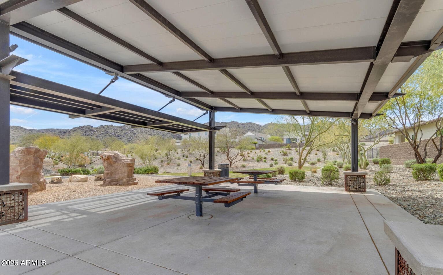 9407 S 13TH Way, Phoenix, AZ 85042 — photo 85 of 98