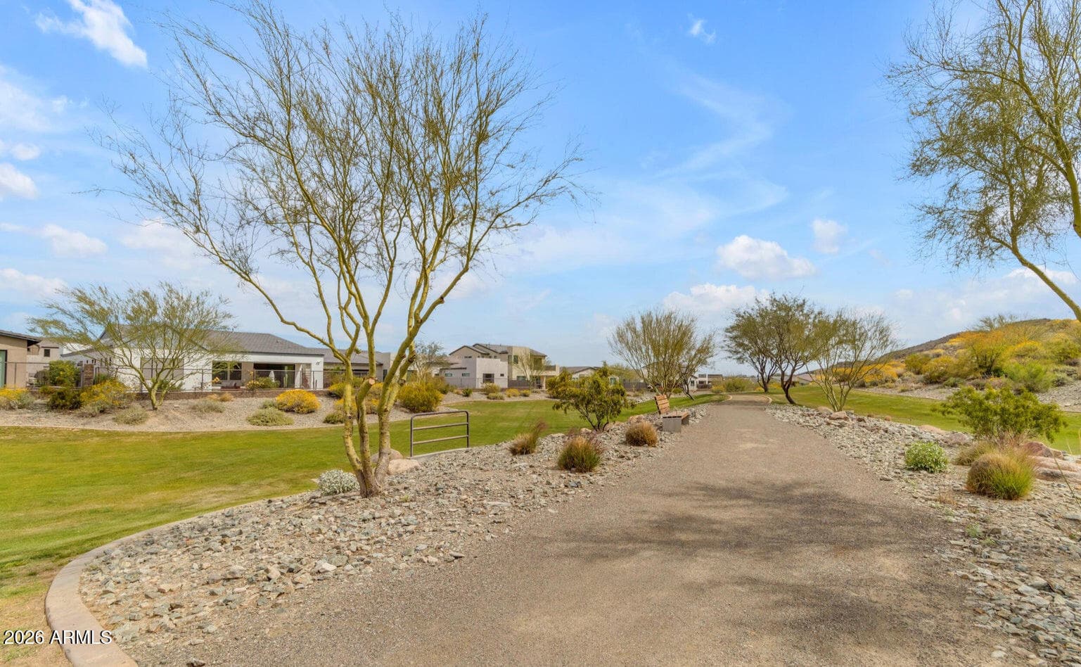 9407 S 13TH Way, Phoenix, AZ 85042 — photo 87 of 98
