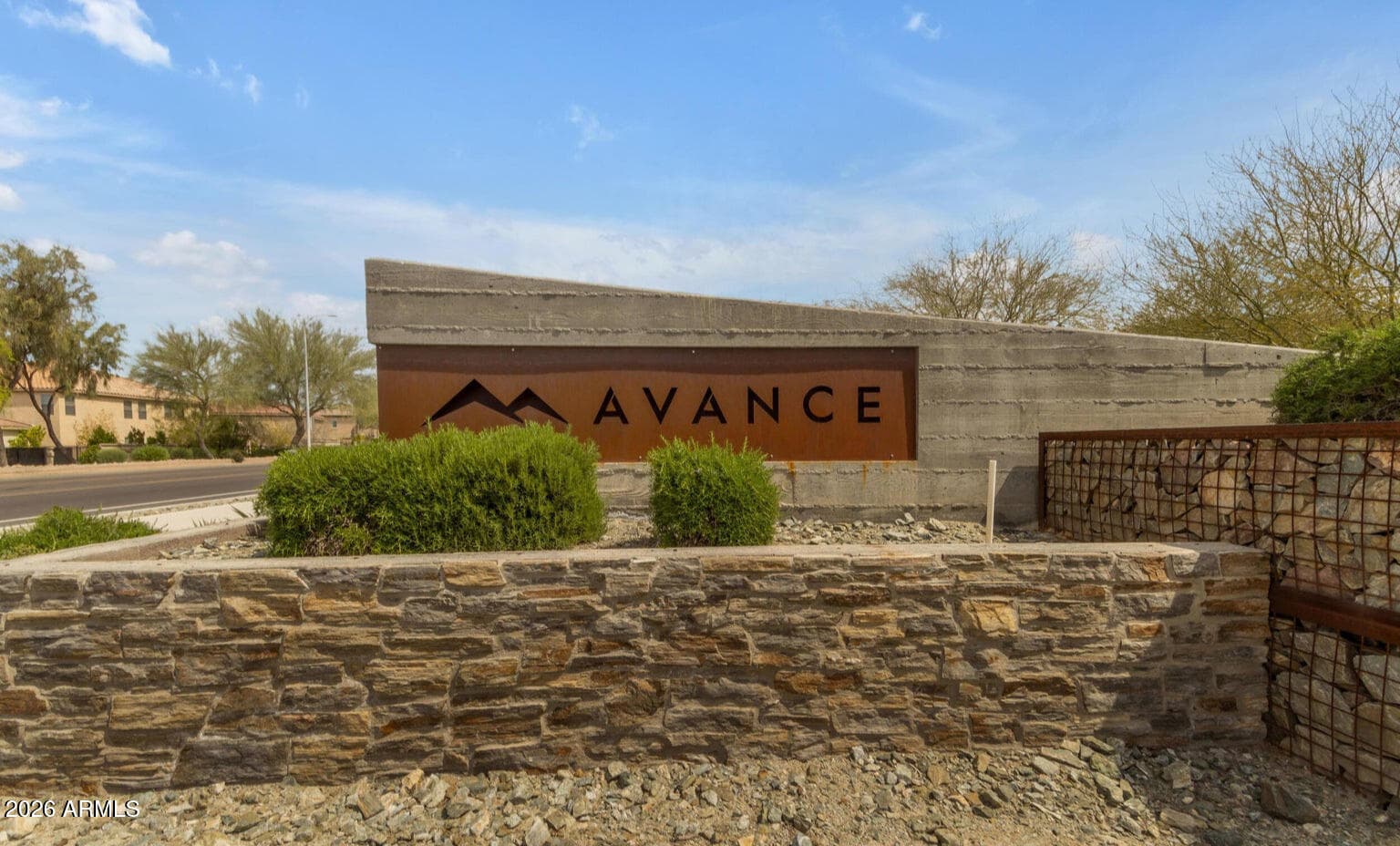 9407 S 13TH Way, Phoenix, AZ 85042 — photo 84 of 98