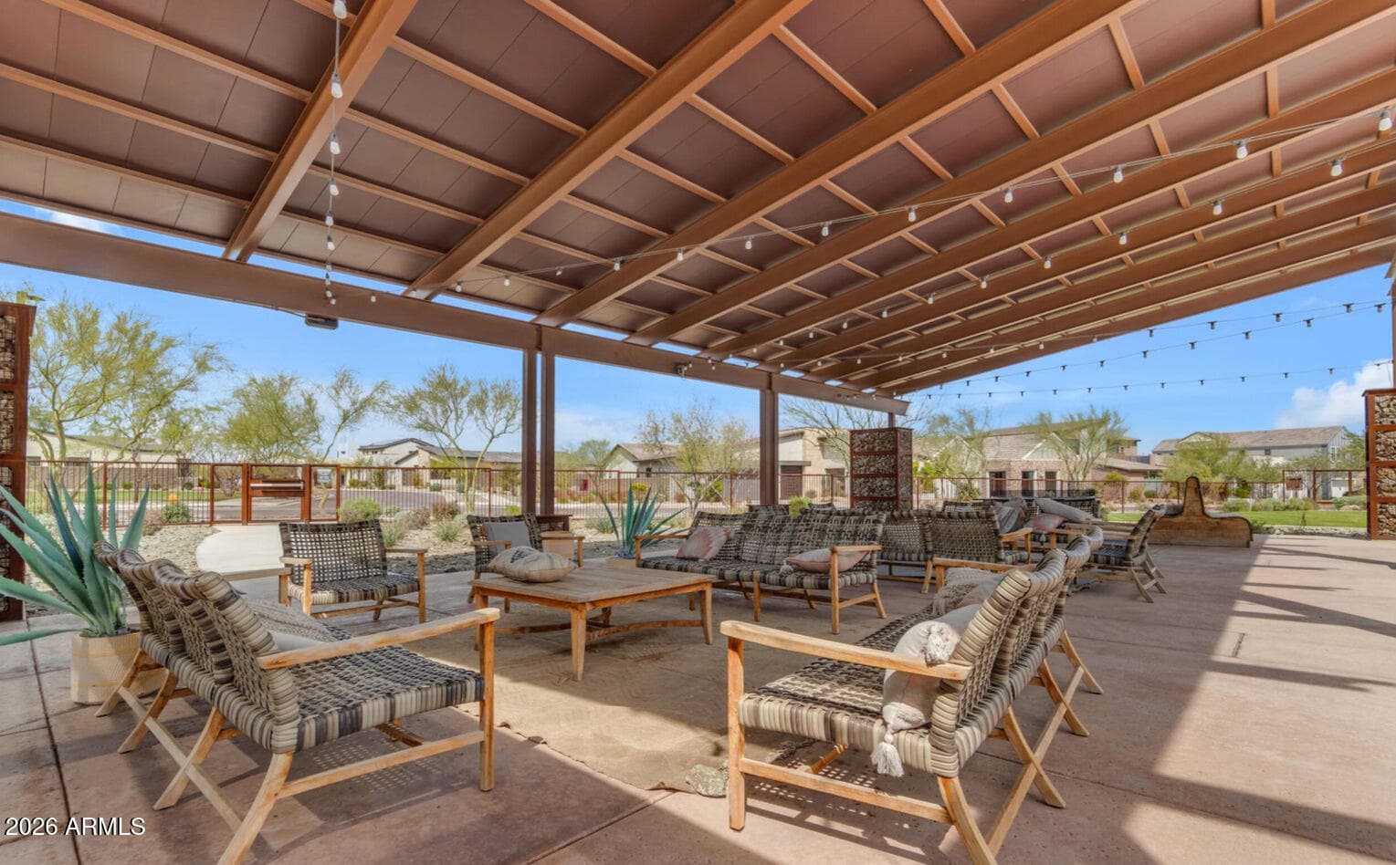 9407 S 13TH Way, Phoenix, AZ 85042 — photo 90 of 98