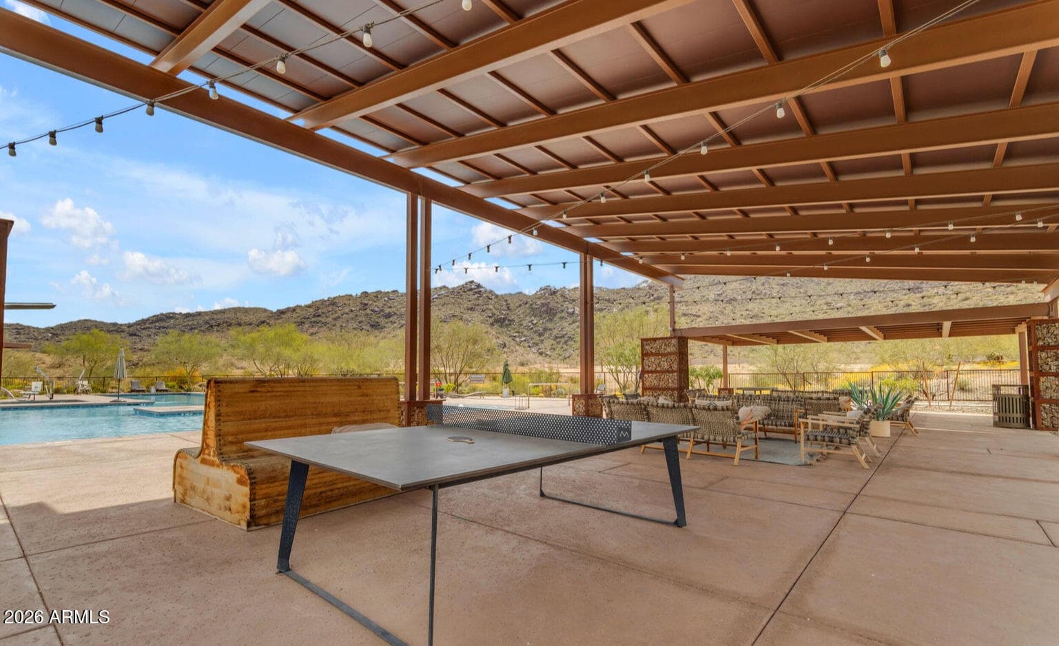 9407 S 13TH Way, Phoenix, AZ 85042 — photo 91 of 98