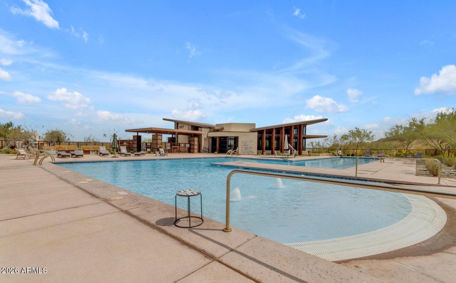 9407 S 13TH Way, Phoenix, AZ 85042 — photo 92 of 98