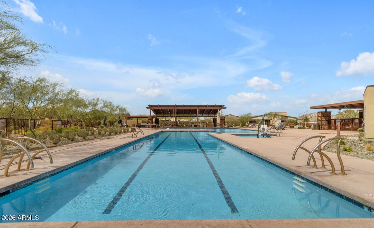 9407 S 13TH Way, Phoenix, AZ 85042 — photo 93 of 98