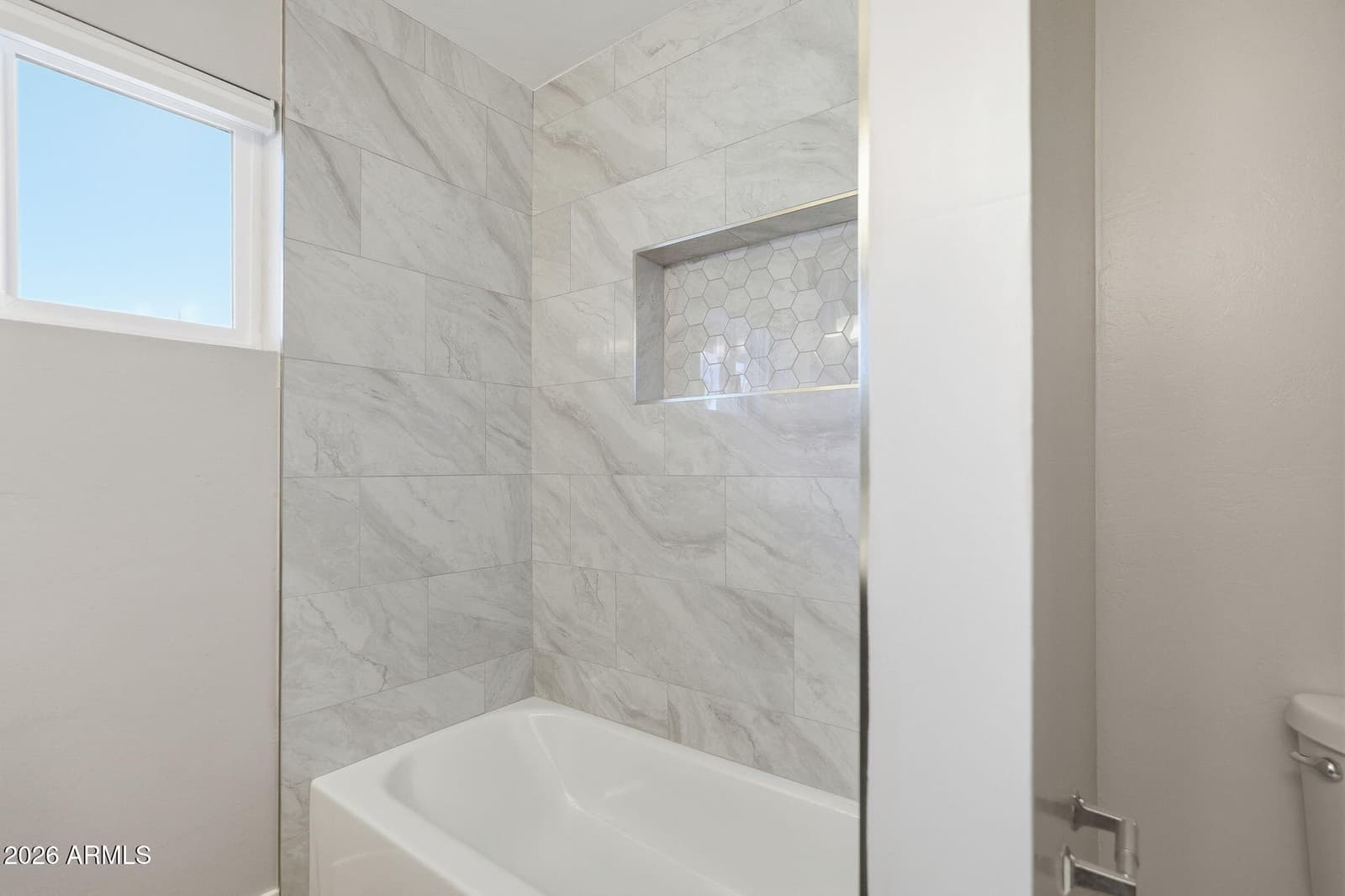 2515 S PALM Drive, Tempe, AZ 85282 — photo 47 of 56
