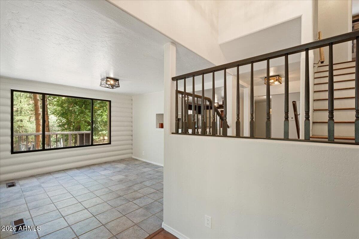 885 S RANCHO VISTA Drive, Prescott, AZ 86303 — photo 14 of 45