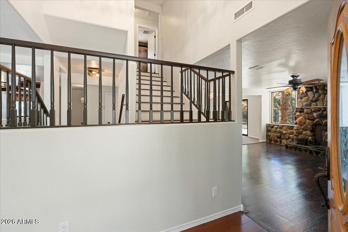 885 S RANCHO VISTA Drive, Prescott, AZ 86303 — photo 15 of 45