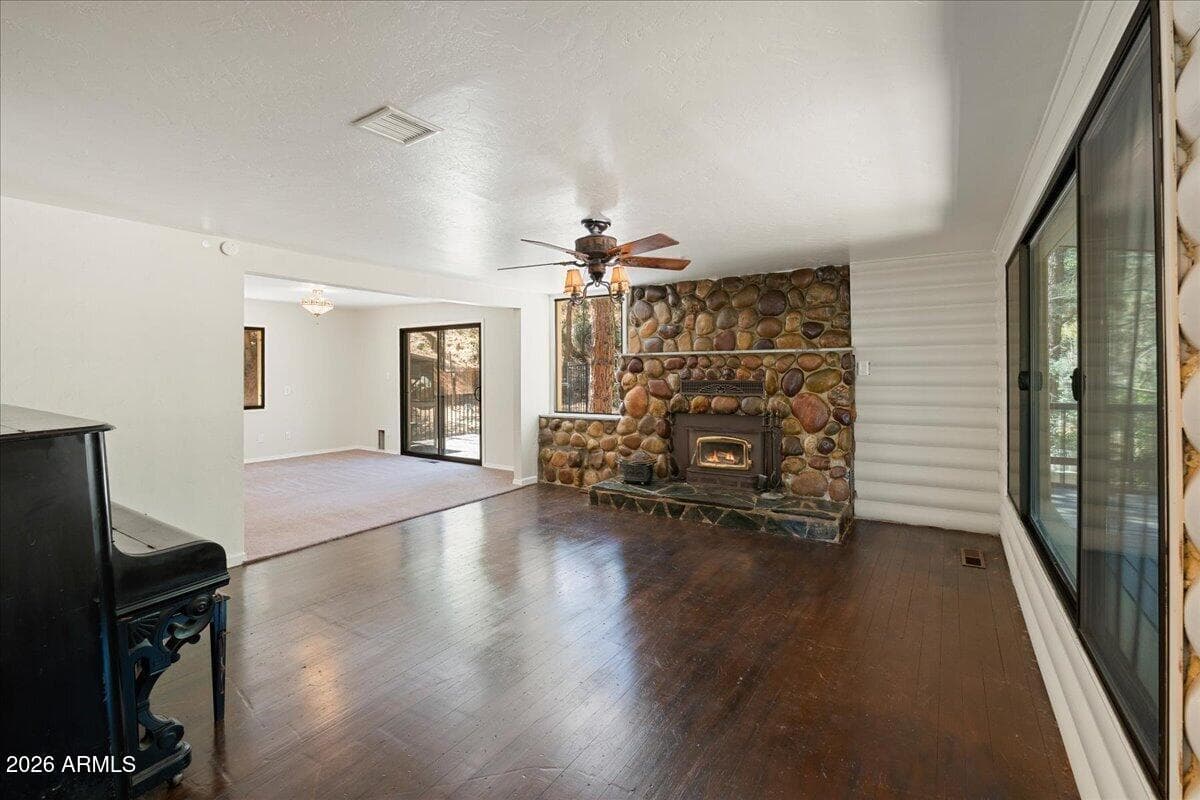 885 S RANCHO VISTA Drive, Prescott, AZ 86303 — photo 16 of 45