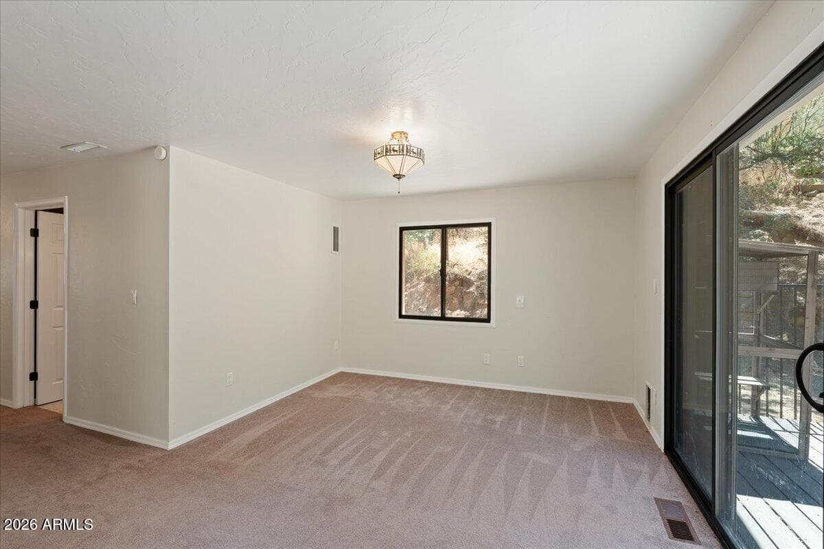 885 S RANCHO VISTA Drive, Prescott, AZ 86303 — photo 19 of 45