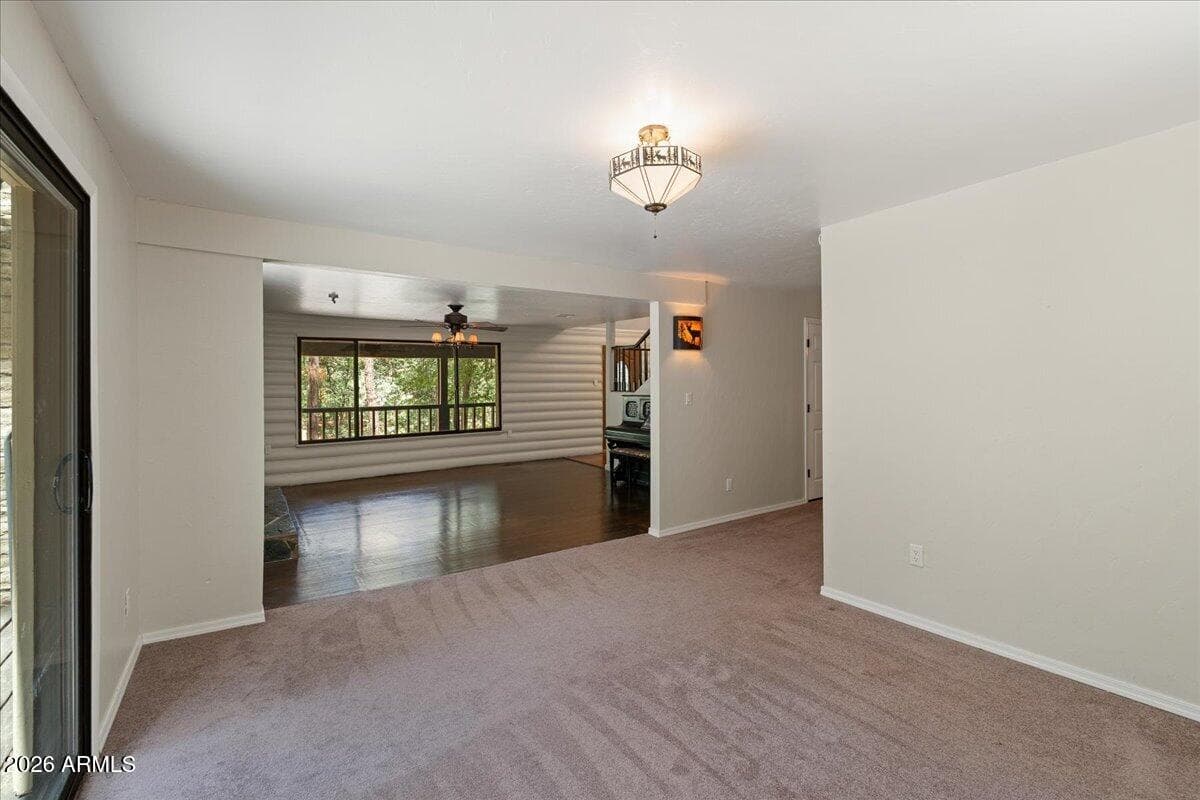 885 S RANCHO VISTA Drive, Prescott, AZ 86303 — photo 20 of 45