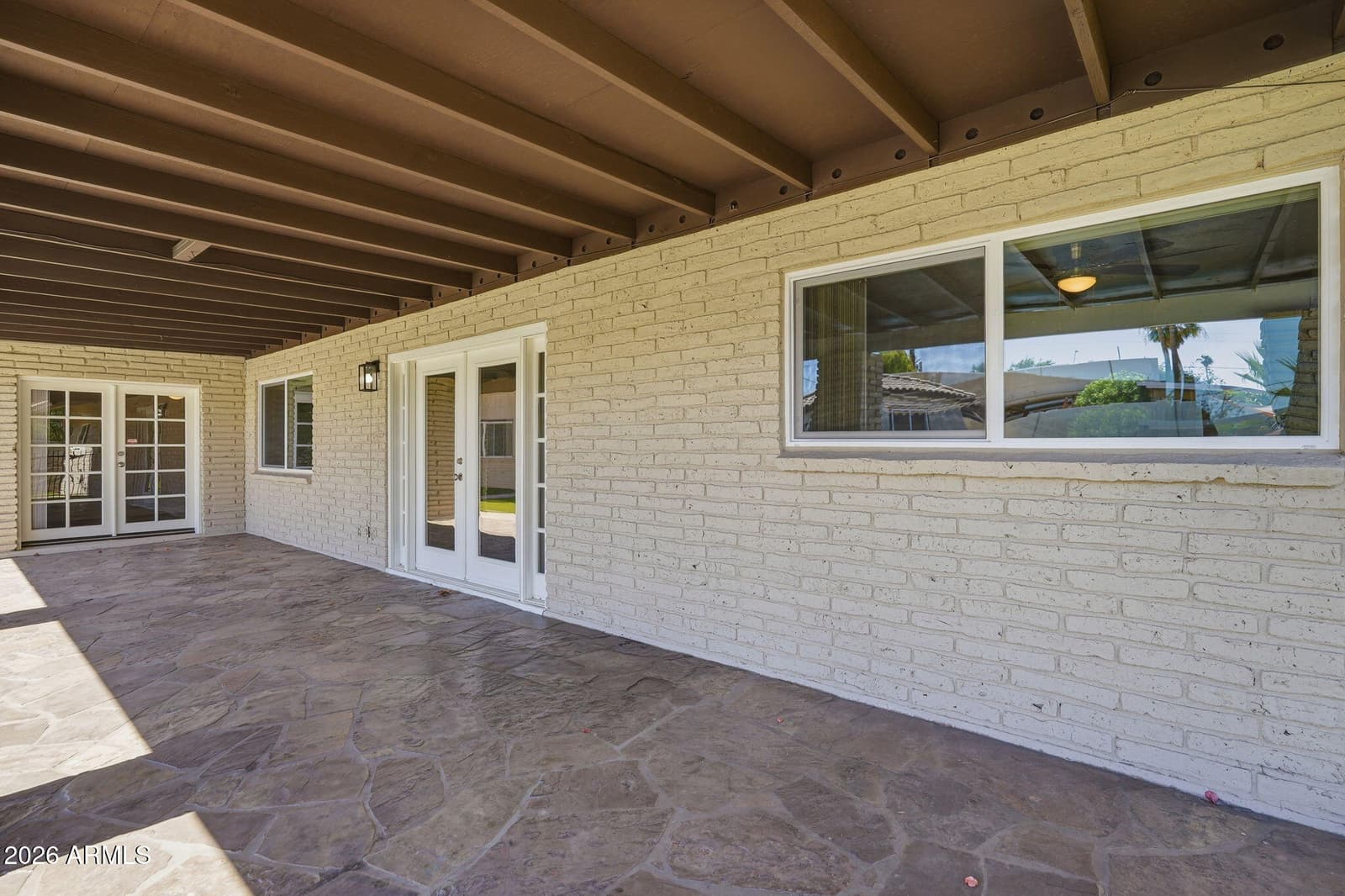 2515 S PALM Drive, Tempe, AZ 85282 — photo 53 of 56