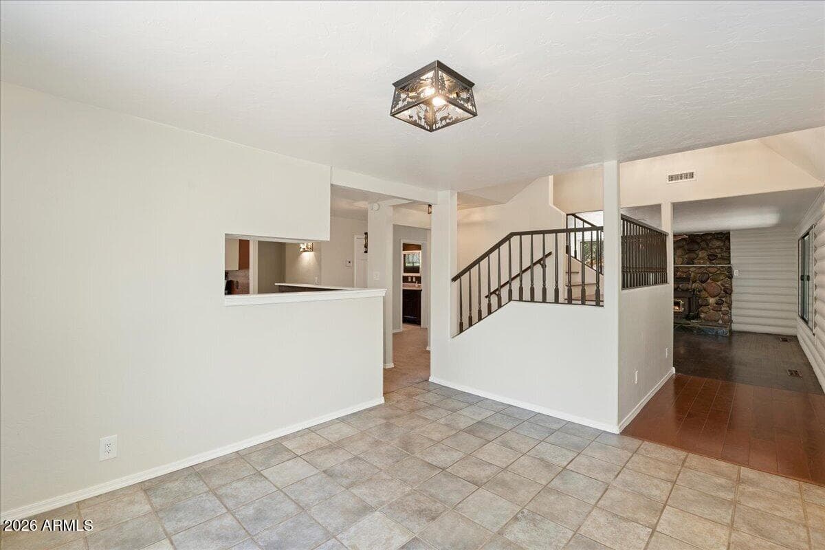 885 S RANCHO VISTA Drive, Prescott, AZ 86303 — photo 23 of 45