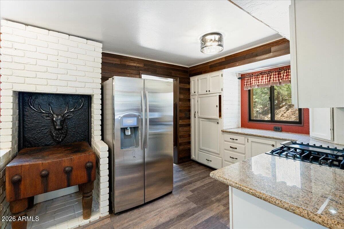 885 S RANCHO VISTA Drive, Prescott, AZ 86303 — photo 27 of 45