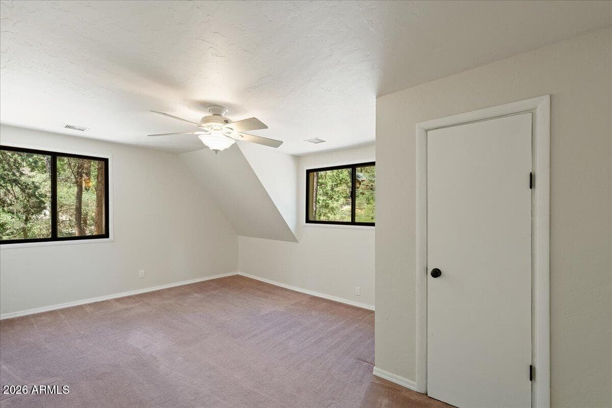 885 S RANCHO VISTA Drive, Prescott, AZ 86303 — photo 31 of 45