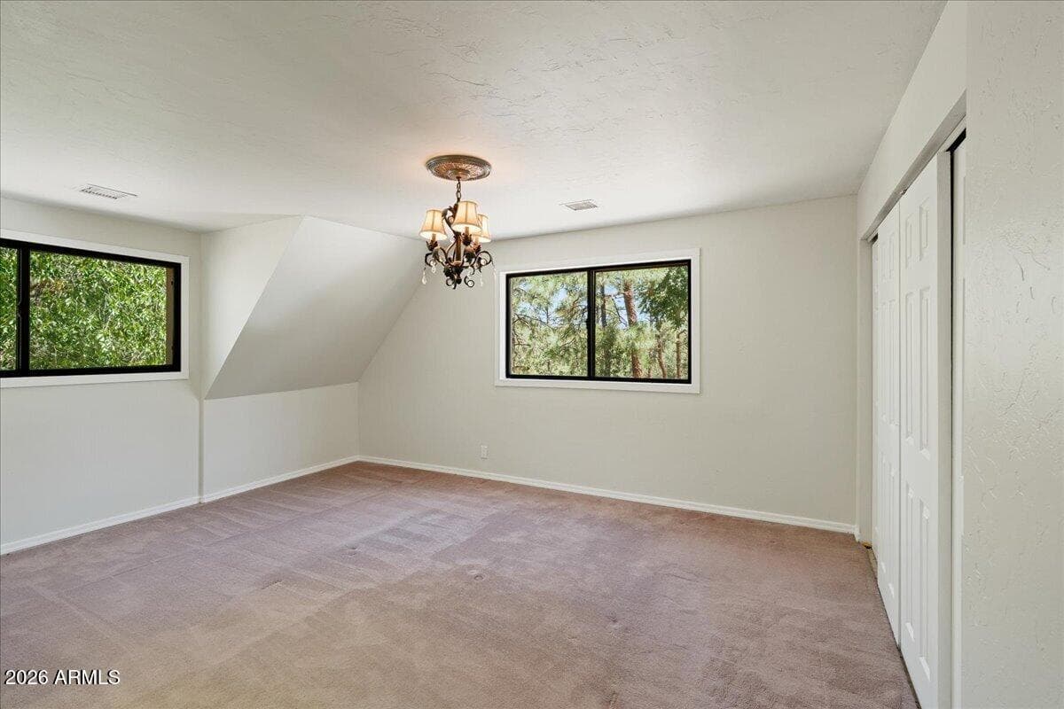 885 S RANCHO VISTA Drive, Prescott, AZ 86303 — photo 33 of 45