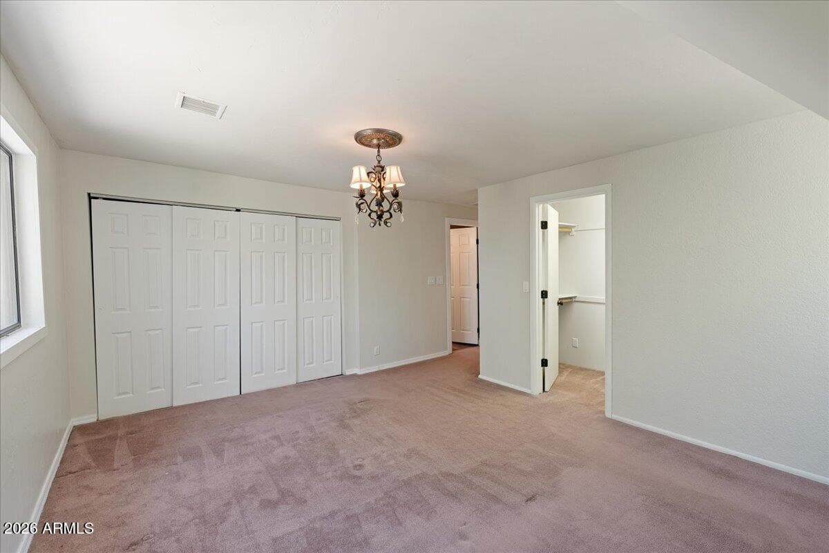 885 S RANCHO VISTA Drive, Prescott, AZ 86303 — photo 34 of 45