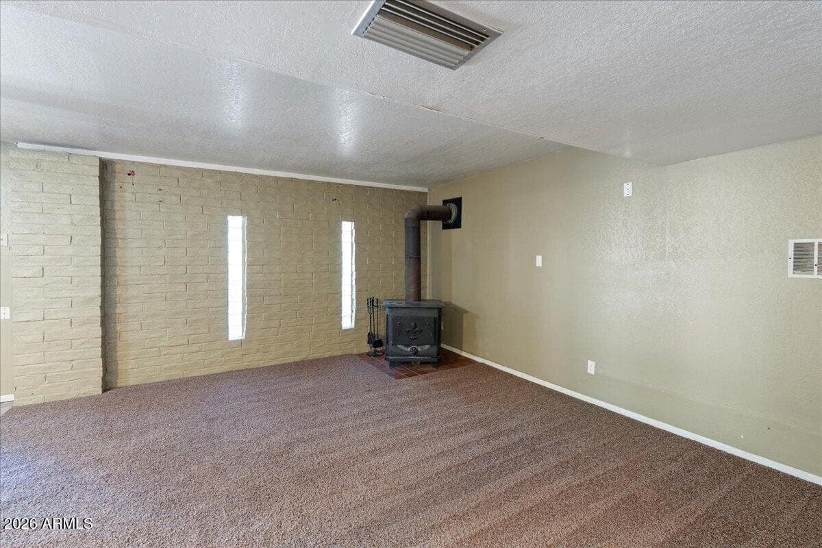 885 S RANCHO VISTA Drive, Prescott, AZ 86303 — photo 38 of 45