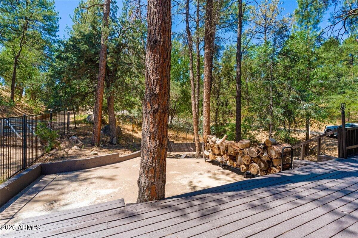 885 S RANCHO VISTA Drive, Prescott, AZ 86303 — photo 40 of 45