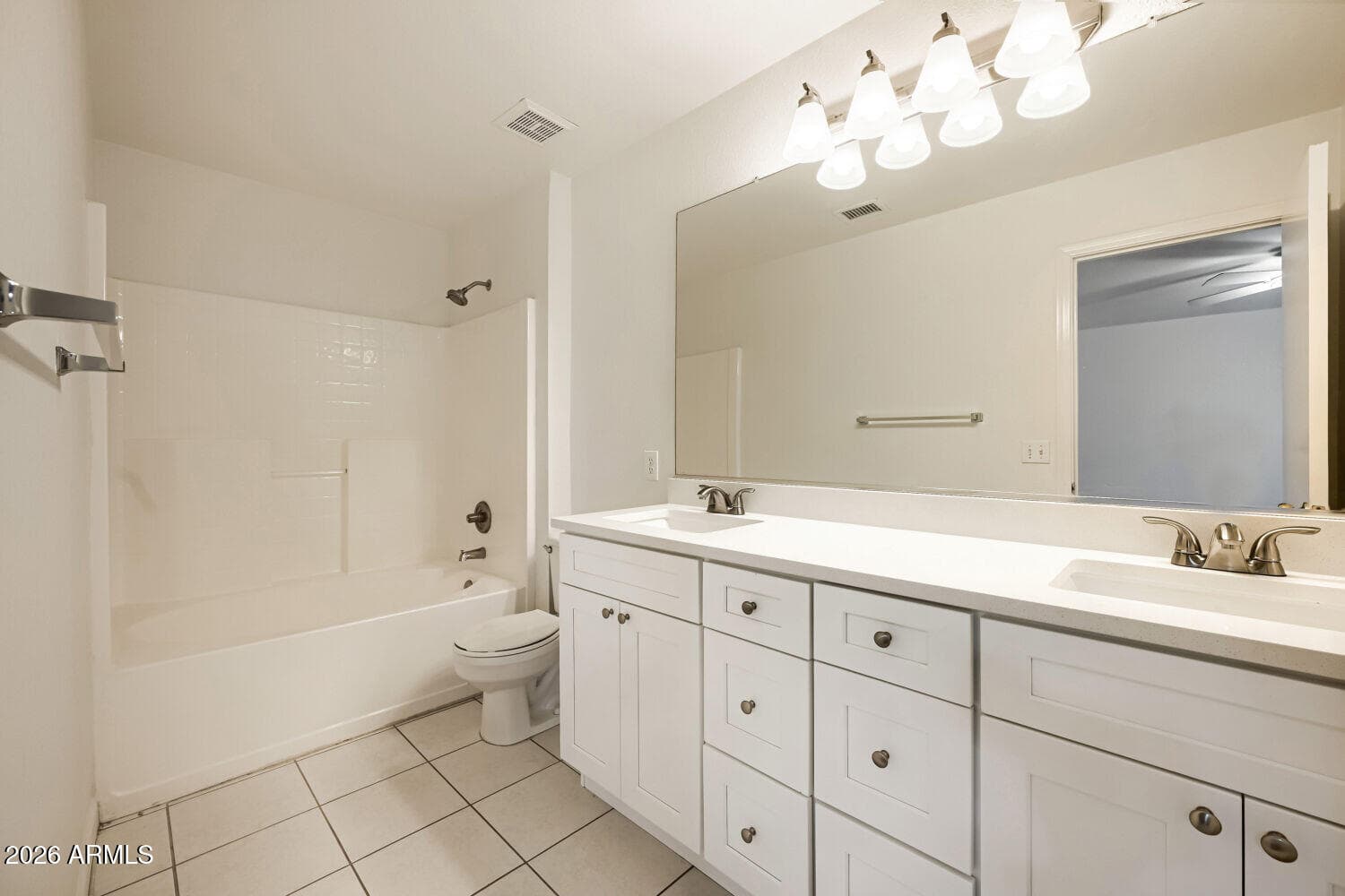 10633 E BOGART Avenue, Mesa, AZ 85208 — photo 25 of 29