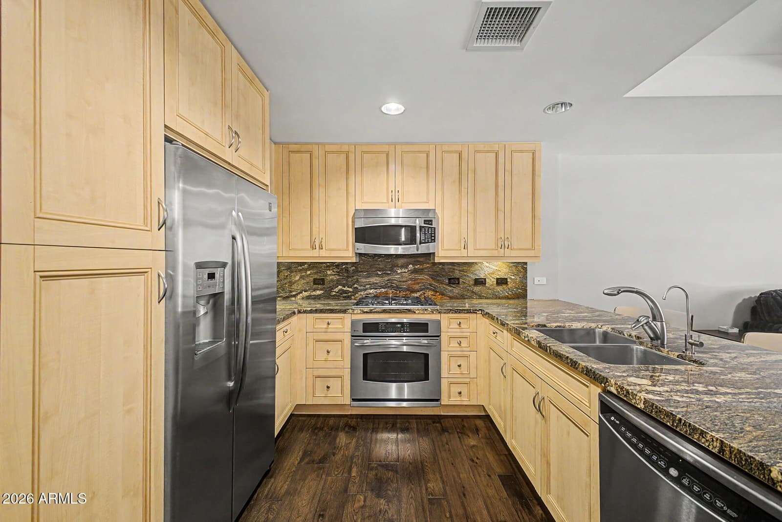 7127 E RANCHO VISTA Drive 3009, Scottsdale, AZ 85251 — photo 11 of 44