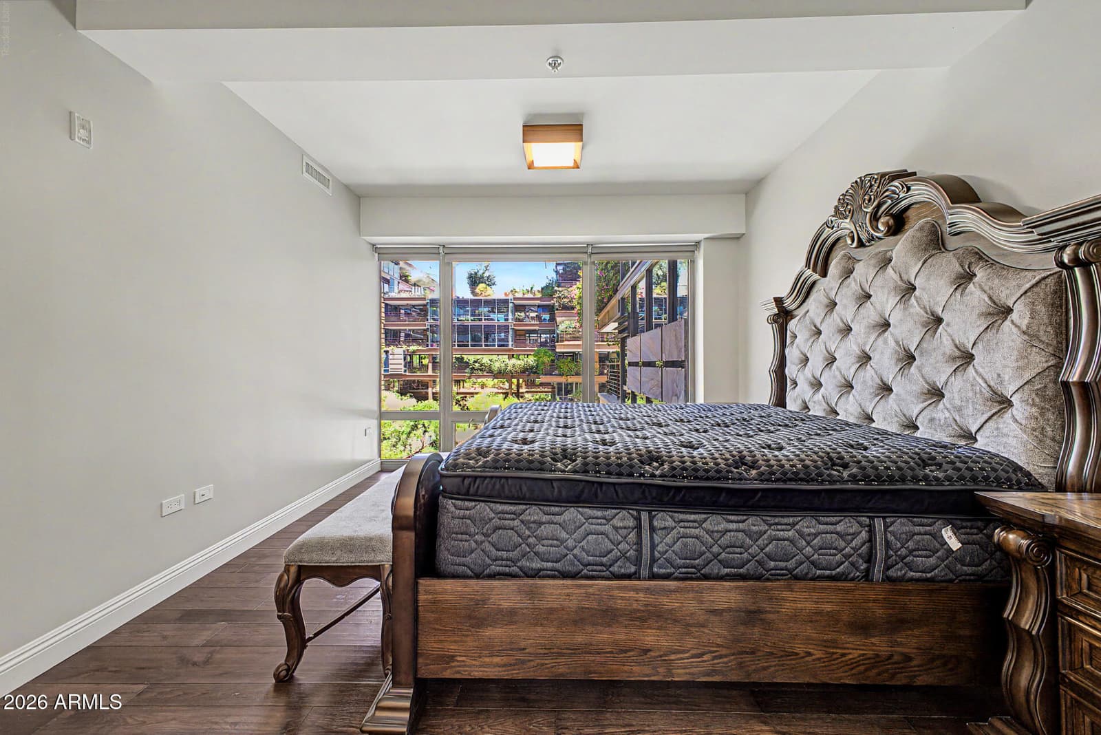 7127 E RANCHO VISTA Drive 3009, Scottsdale, AZ 85251 — photo 15 of 44