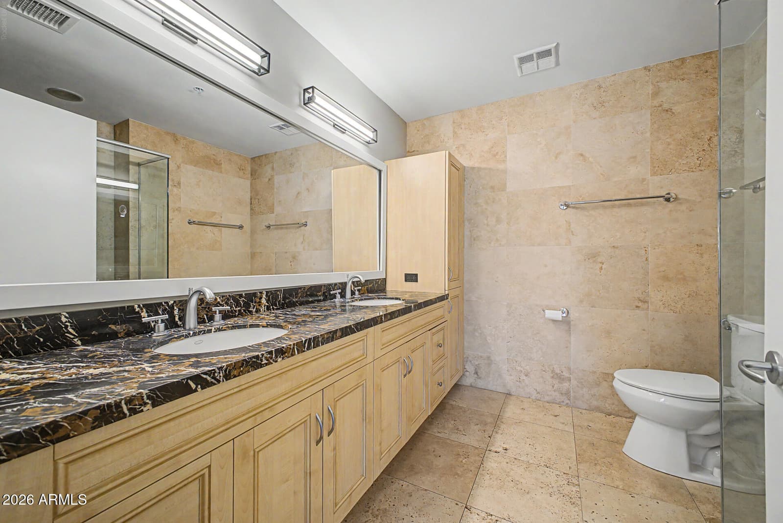 7127 E RANCHO VISTA Drive 3009, Scottsdale, AZ 85251 — photo 16 of 44