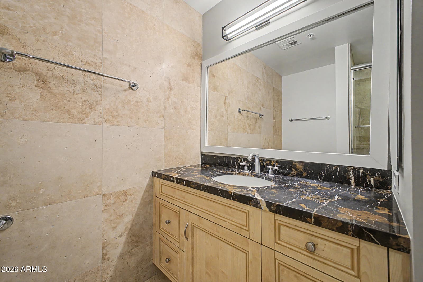 7127 E RANCHO VISTA Drive 3009, Scottsdale, AZ 85251 — photo 20 of 44