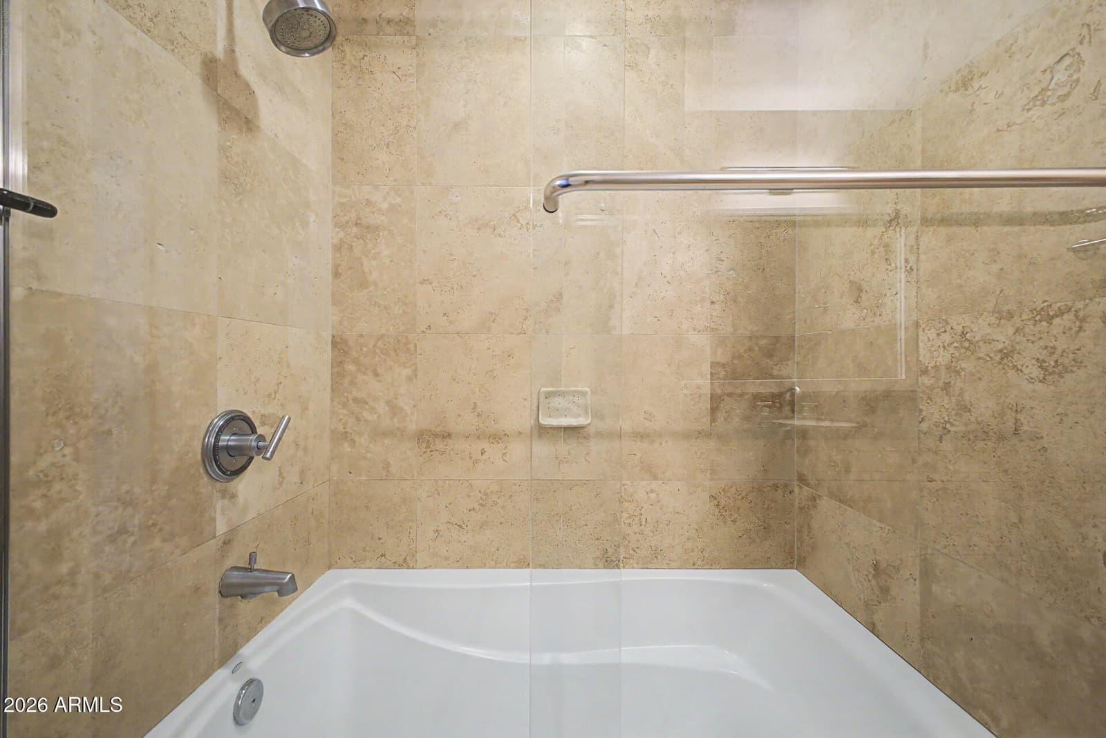7127 E RANCHO VISTA Drive 3009, Scottsdale, AZ 85251 — photo 21 of 44
