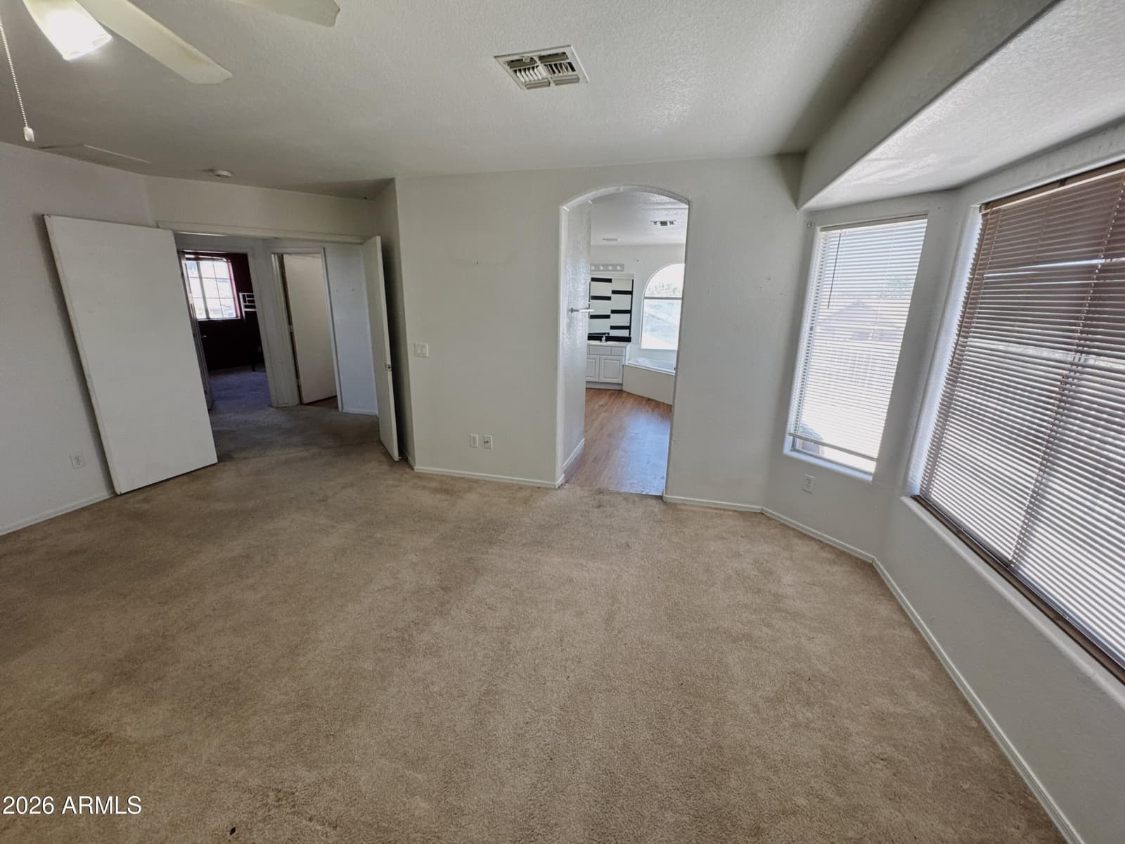 12906 W ASH Street, El Mirage, AZ 85335 — photo 12 of 24