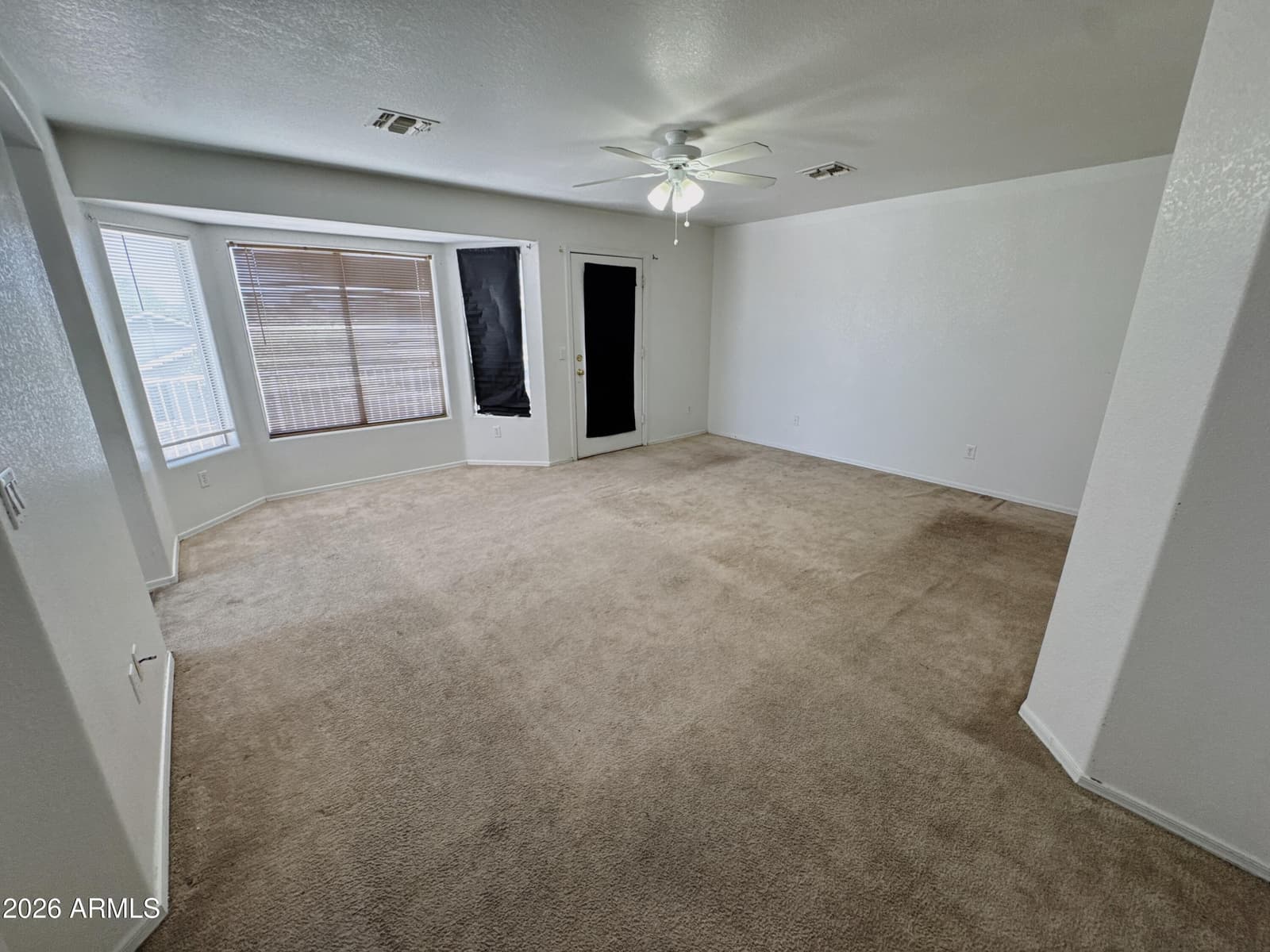 12906 W ASH Street, El Mirage, AZ 85335 — photo 14 of 24
