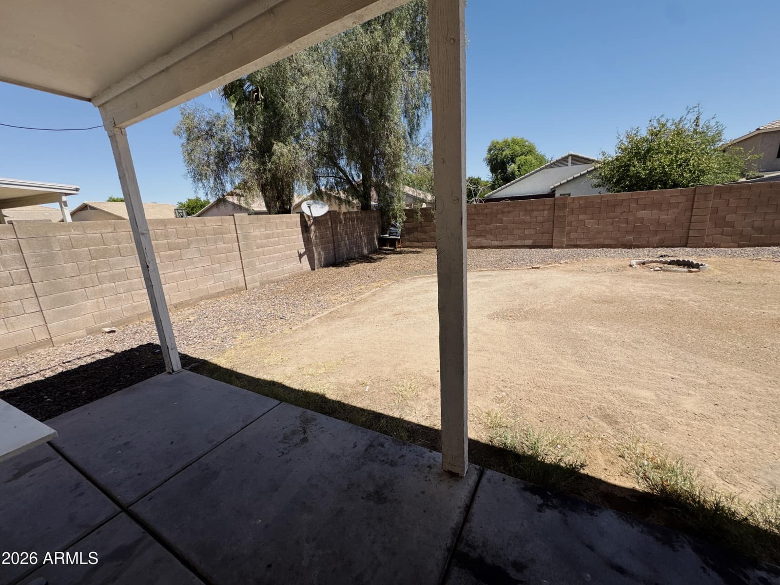 12906 W ASH Street, El Mirage, AZ 85335 — photo 16 of 24