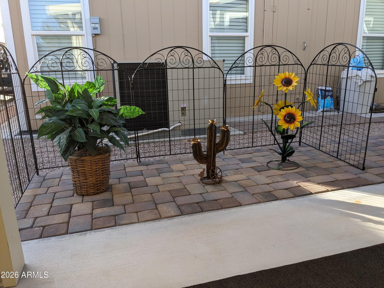 650 N Hawes Road 2869, Mesa, AZ 85207 — photo 7 of 47