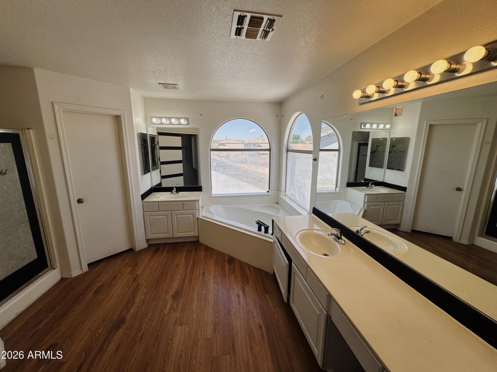 12906 W ASH Street, El Mirage, AZ 85335 — photo 22 of 24